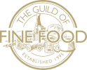 The Guild of Fine Food.