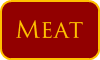 Our finest Meats